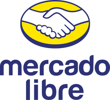 Mercado Libre