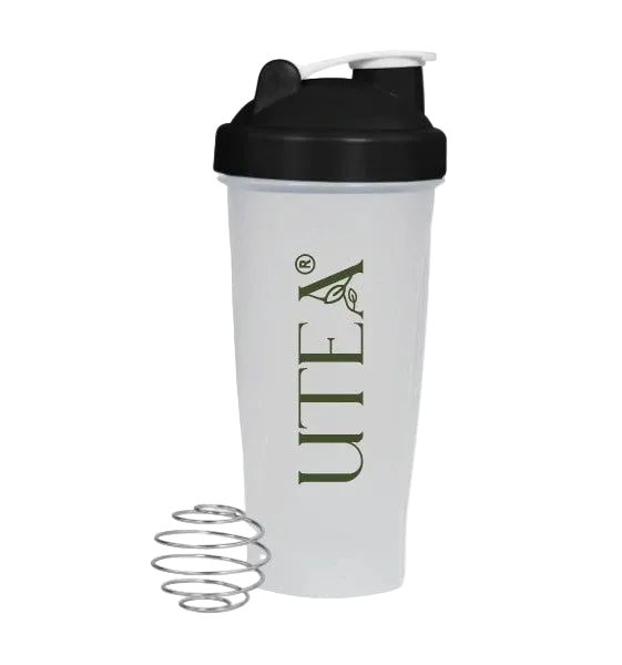 Shake Utea - Tienda Utea