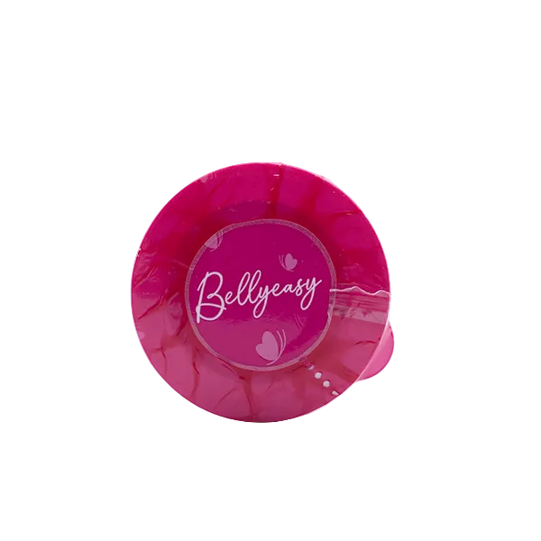 Belly Easy - Tienda Utea