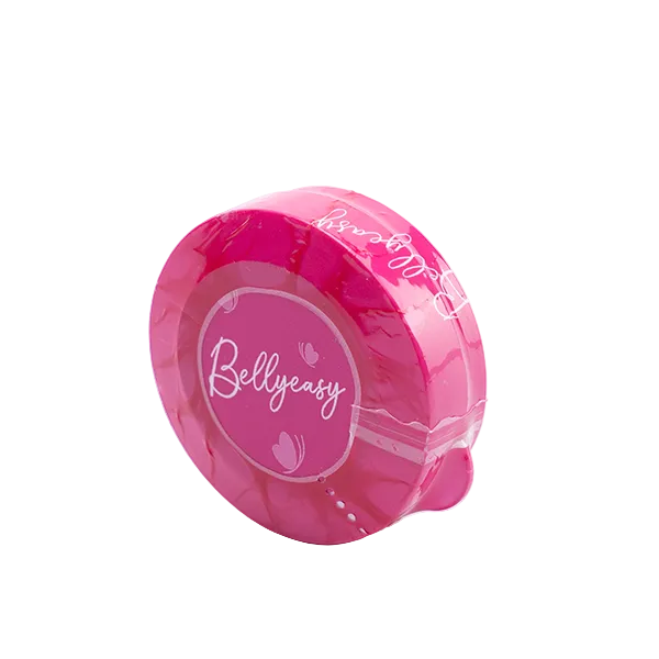 Belly Easy - Tienda Utea