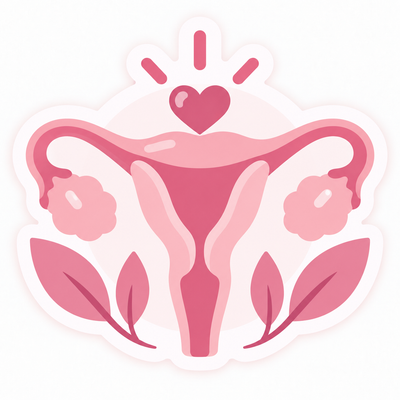 Salud Hormonal Femenina