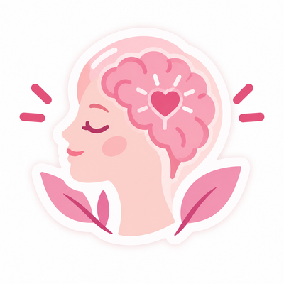 Salud Mental y Estrés