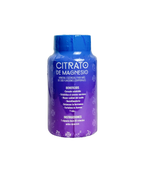 Citrato de Magnesio