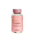 L-Lisina