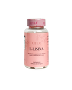 L-Lisina