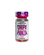 Chupapanza