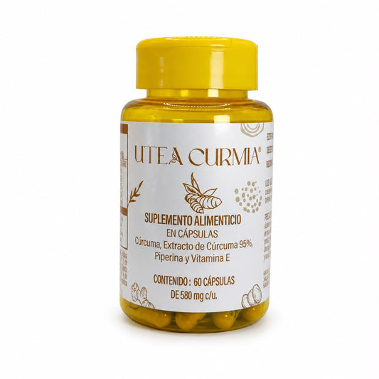 Utea Curmia