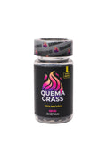 Quemagrass - Tienda Utea