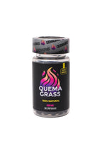 Quemagrass - Tienda Utea