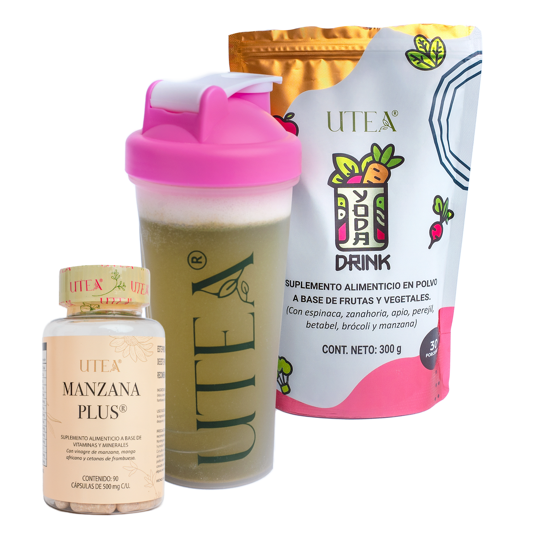Blindaje contra Carbos - Tienda Utea