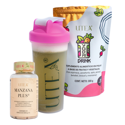 Blindaje contra Carbos - Tienda Utea