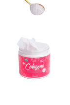 Colágeno hidrolizado 100% - Tienda Utea