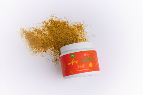 Alma saludable - Tienda Utea