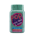 Pop Hair, Skin & Nails - Tienda Utea