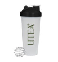 Shake Utea - Tienda Utea