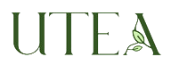 Tienda Utea