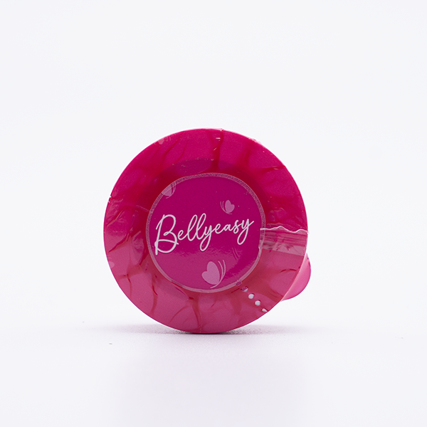 Belly Easy - Tienda Utea