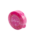 Belly Easy - Tienda Utea