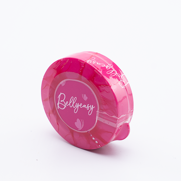 Belly Easy - Tienda Utea