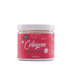 Colágeno hidrolizado 100% - Tienda Utea