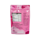 Myo-Inositol & D-Chiro Inositol 40:1 - Tienda Utea