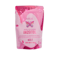 Myo-Inositol & D-Chiro Inositol 40:1 - Tienda Utea