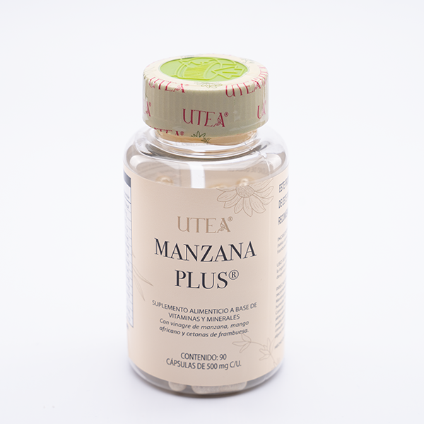 Blindaje contra Carbos - Tienda Utea