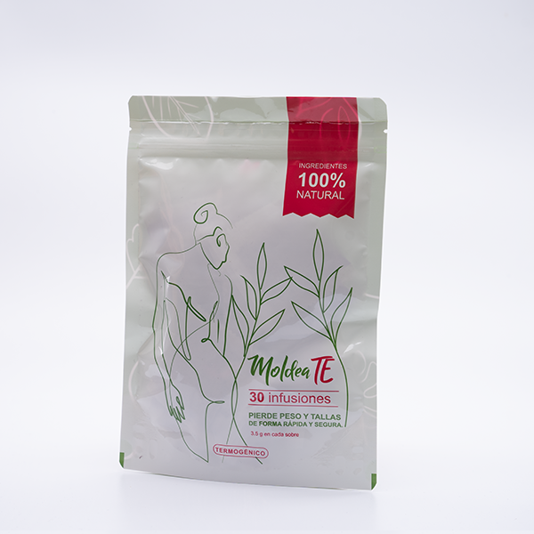 Blindaje contra Carbos - Tienda Utea