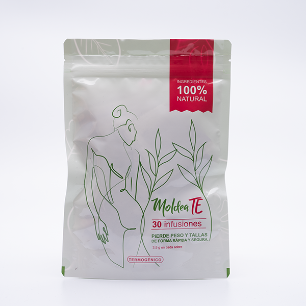 Blindaje contra Carbos - Tienda Utea